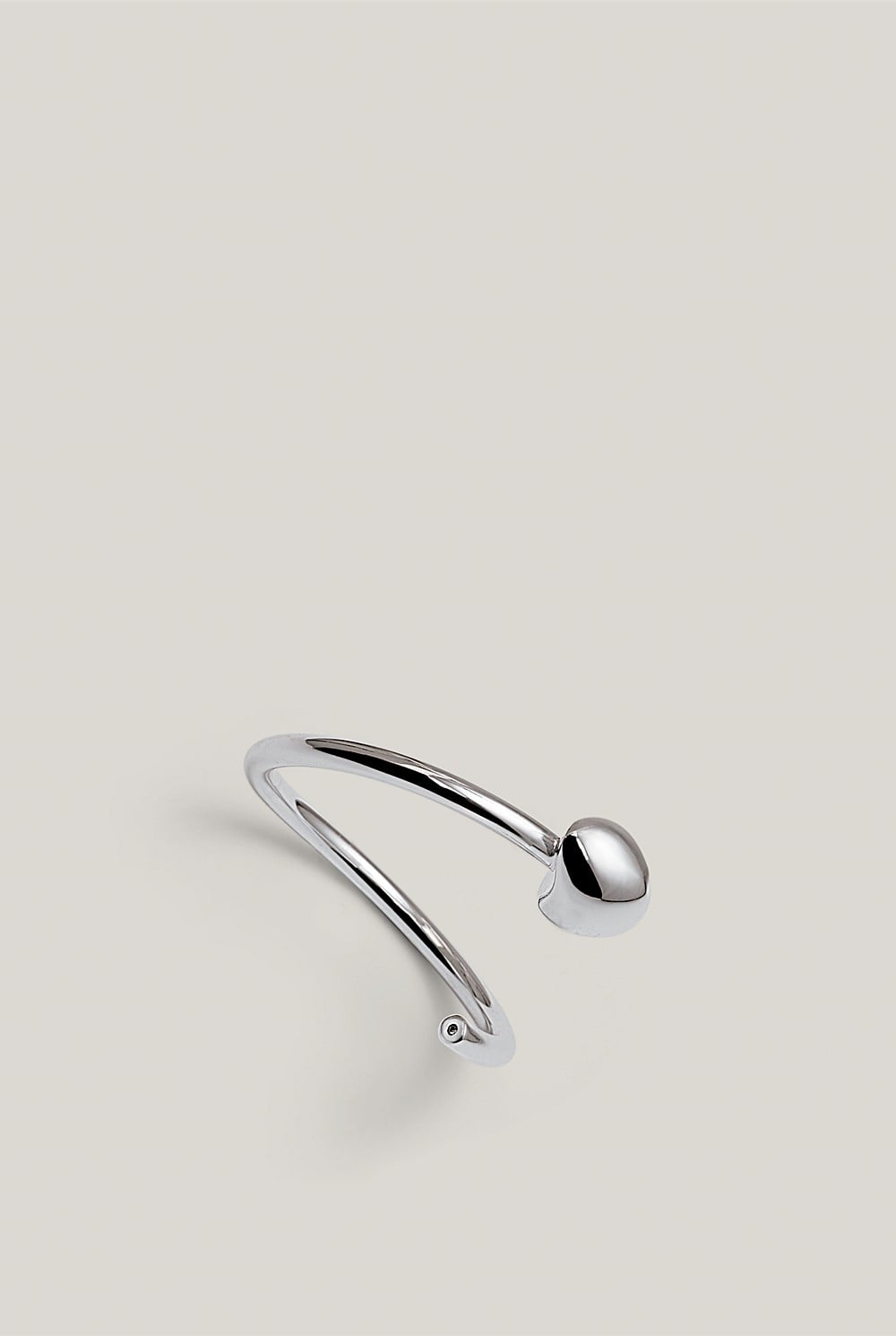 Silver Stella Bracelet - Women's Bracelets & Bangles | Witchery