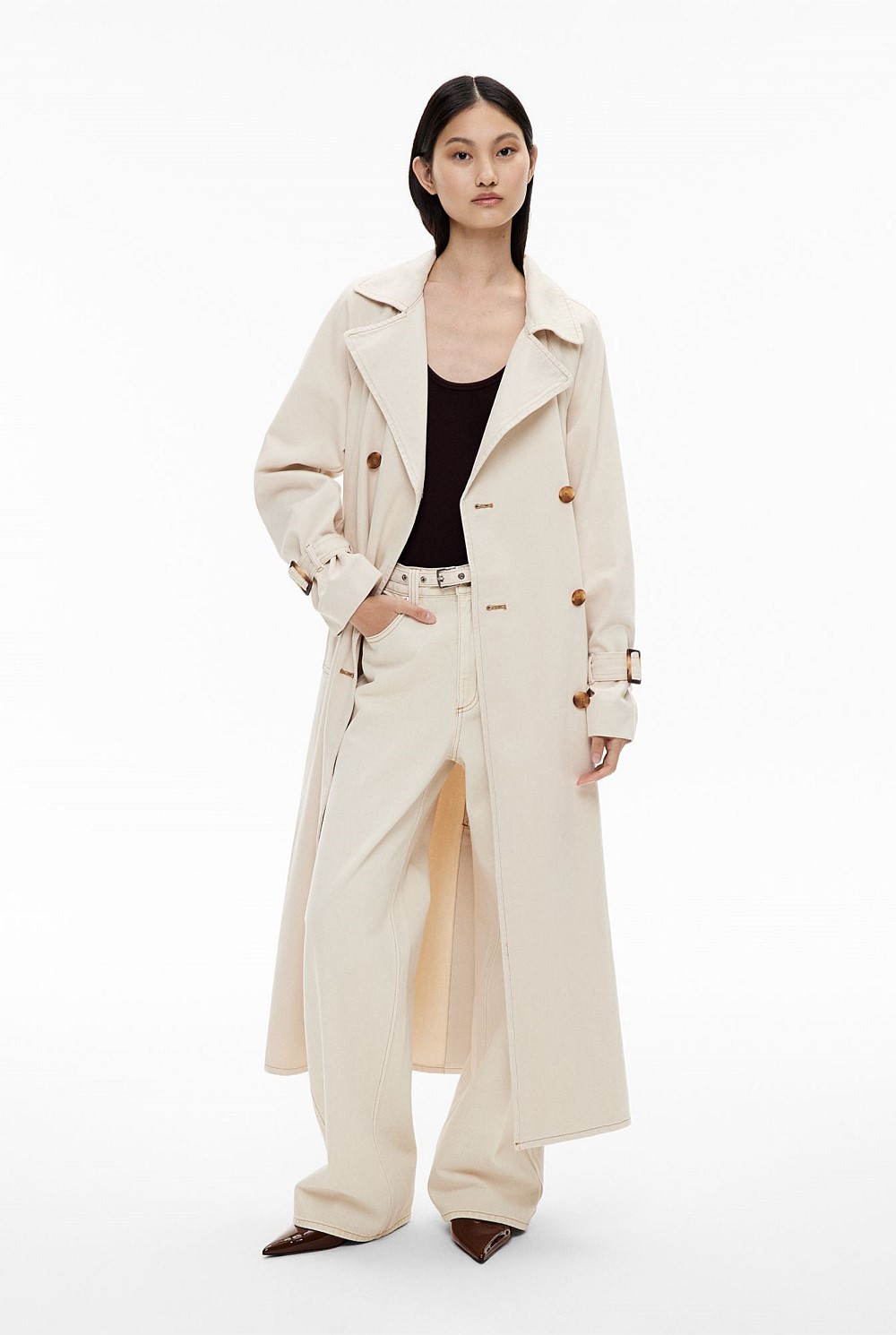 Women's Jackets Witchery Coats Sale Witchery Coats Sale Deals