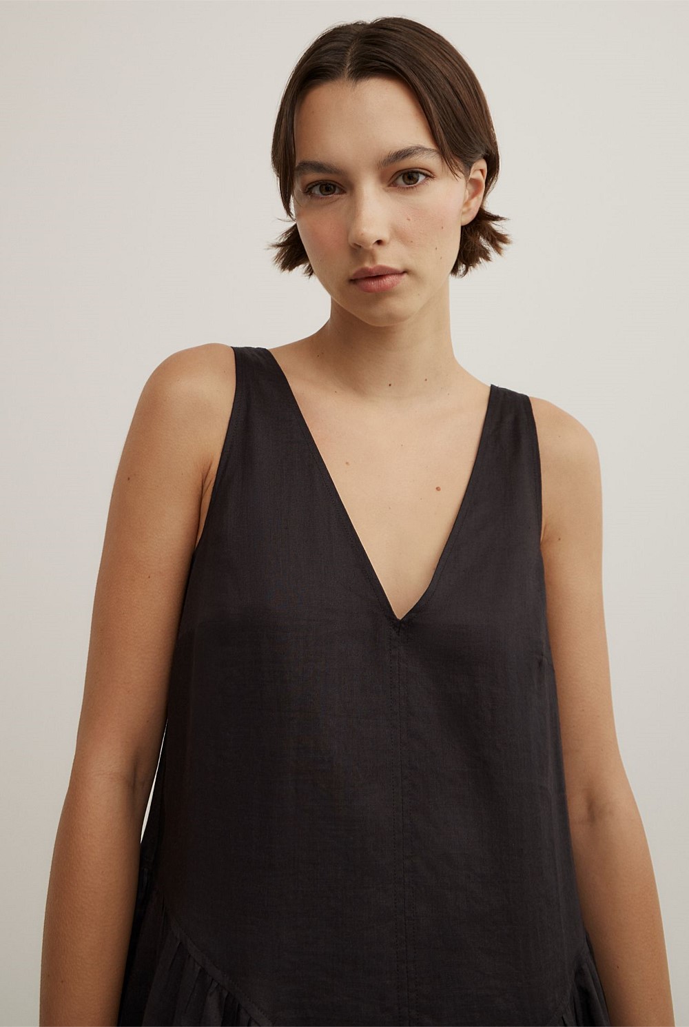 sage cape modest maxi dress product info and reviews Green Cape Modest Maxi Dress for Formal, Graduation, Eid 2025 for women | United States, US Delivery | Canada | Germany | Dubai | Australia